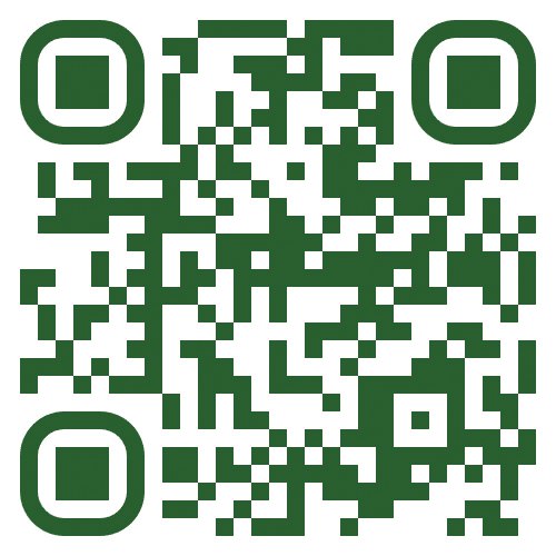 Ainsty Felling UK QR code