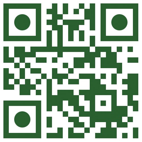 Felling UK QR code