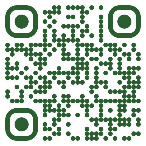 Westberks Felling UK QR code