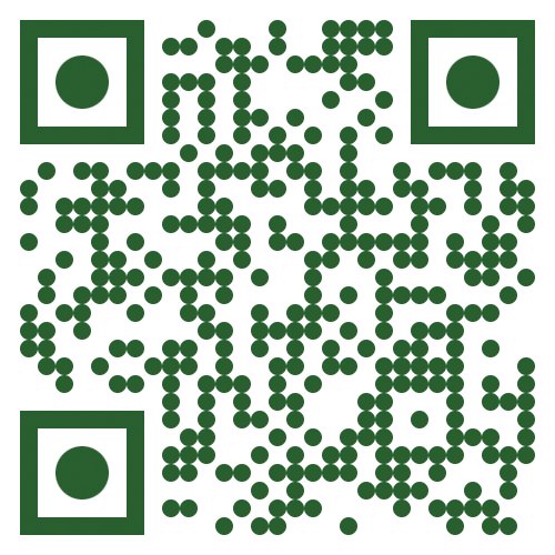 Westlancs Felling UK QR code