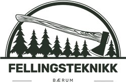 Bærum Fellingsteknikk - Treservice