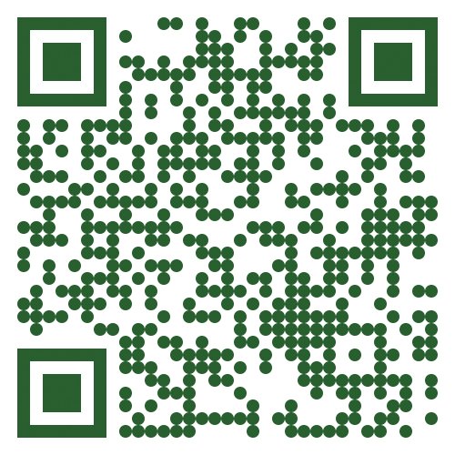 Bærum Fellingsteknikk QR code