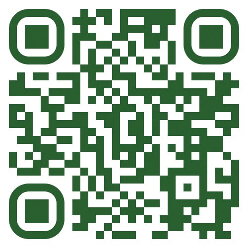 Fellingsteknikk Norge QR code