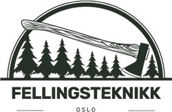 Oslo Fellingsteknikk - Treservice