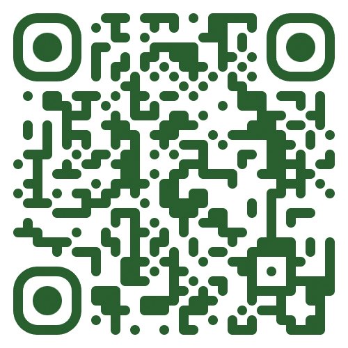 Østfold Fellingsteknikk QR code